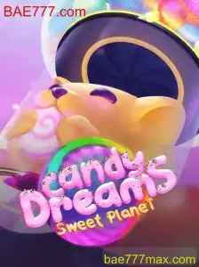 CandyDreams: A Jornada de Doces e Aventuras no Mundo dos Jogos Casuais