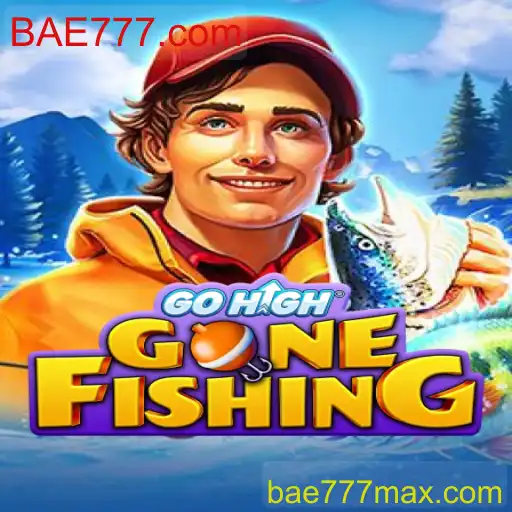 GoHighGoneFishing