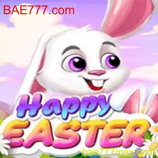 Descubra o Mundo de HappyEaster: Descrição e Regras