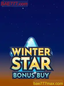 WinterStarBonusBuy